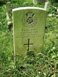 image of grave number 415854
